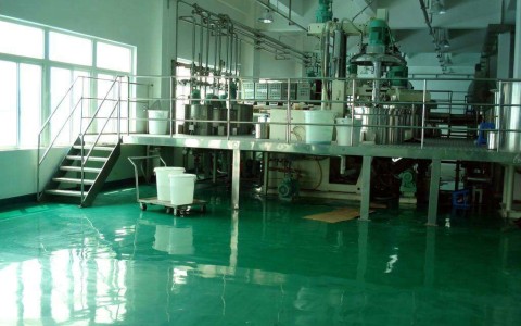 益阳乙烯基防腐蚀地坪,乙烯基酯地坪,乙烯基酯防腐蚀地坪,乙烯基重防腐蚀地坪,乙烯基重防腐地坪,乙烯基重防腐自流平地坪