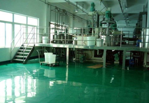 益阳乙烯基防腐蚀地坪,乙烯基酯地坪,乙烯基酯防腐蚀地坪,乙烯基重防腐蚀地坪,乙烯基重防腐地坪,乙烯基重防腐自流平地坪