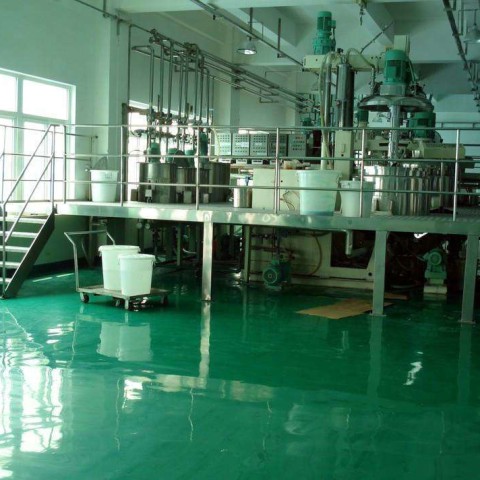 益阳乙烯基防腐蚀地坪,乙烯基酯地坪,乙烯基酯防腐蚀地坪,乙烯基重防腐蚀地坪,乙烯基重防腐地坪,乙烯基重防腐自流平地坪